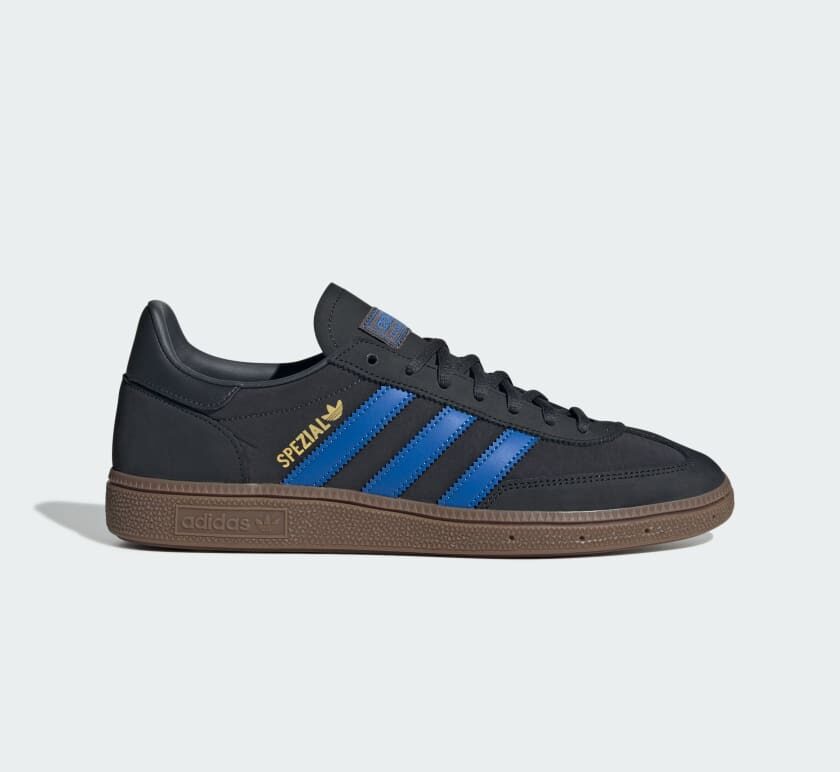 IMG_2774 کتونی کژوال آدیداس Adidas Handball Spezial – کد JR3665