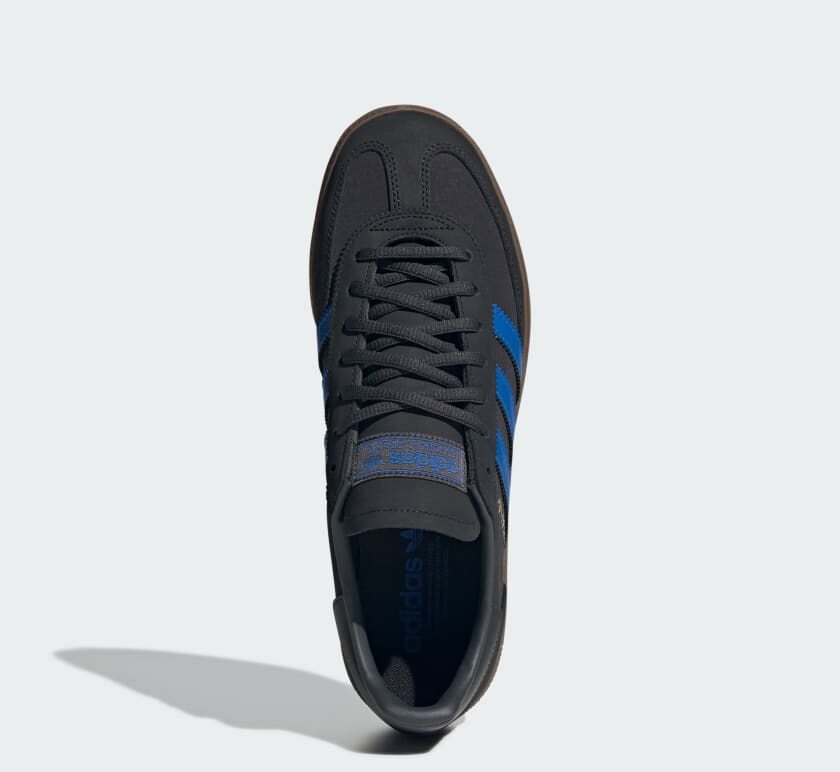 IMG_2775 کتونی کژوال آدیداس Adidas Handball Spezial – کد JR3665
