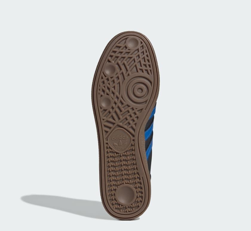 IMG_2776 کتونی کژوال آدیداس Adidas Handball Spezial – کد JR3665