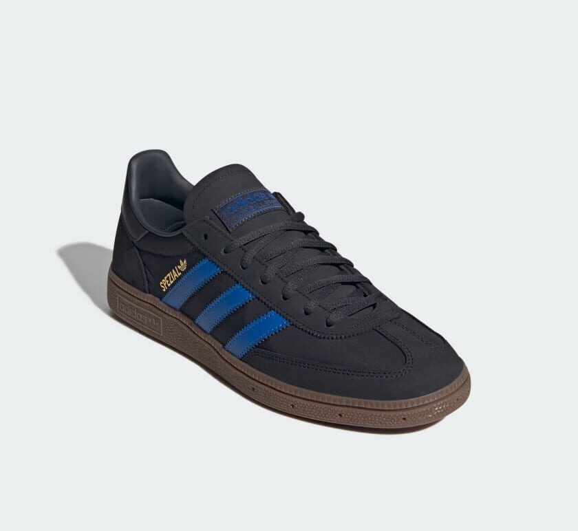 IMG_2777 کتونی کژوال آدیداس Adidas Handball Spezial – کد JR3665