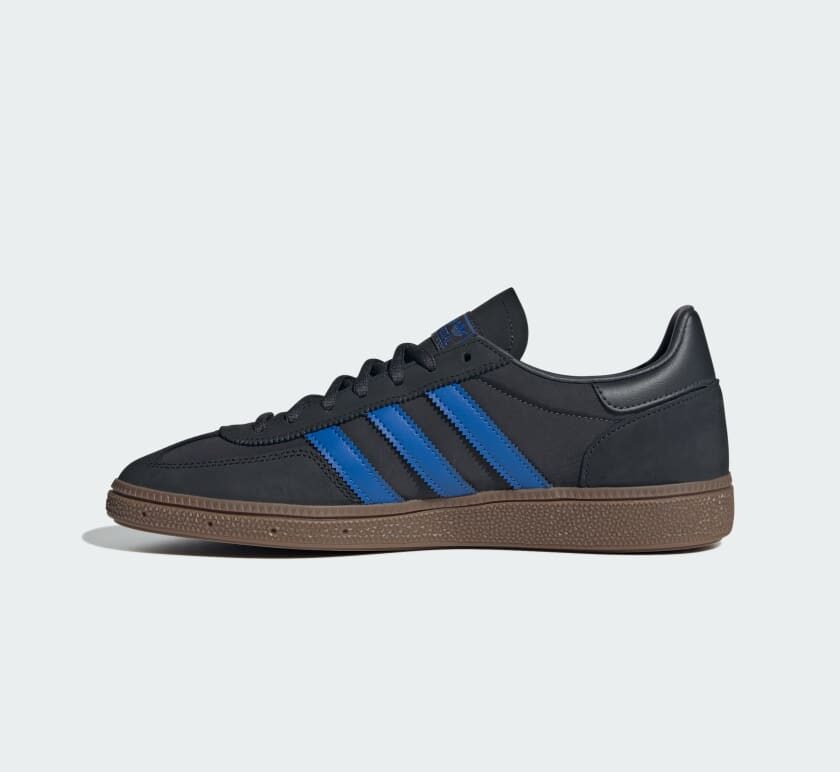 IMG_2779 کتونی کژوال آدیداس Adidas Handball Spezial – کد JR3665
