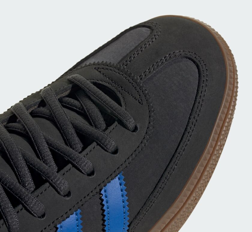 IMG_2780 کتونی کژوال آدیداس Adidas Handball Spezial – کد JR3665