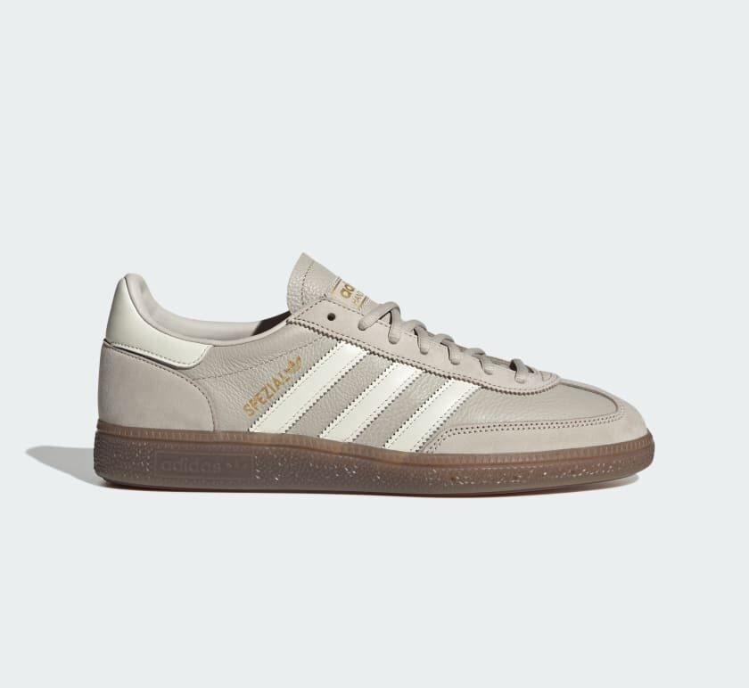 IMG_2782 کتونی کژوال آدیداس Adidas Handball Spezial – کد KK1152