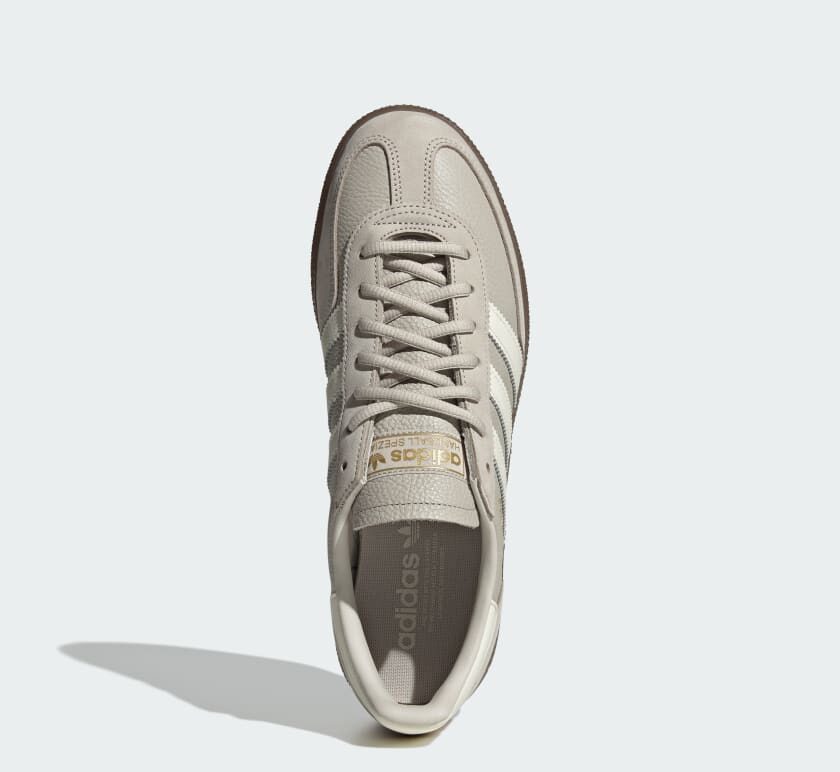IMG_2783 کتونی کژوال آدیداس Adidas Handball Spezial – کد KK1152