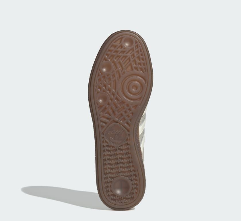IMG_2784 کتونی کژوال آدیداس Adidas Handball Spezial – کد KK1152