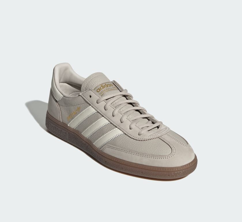 IMG_2785 کتونی کژوال آدیداس Adidas Handball Spezial – کد KK1152