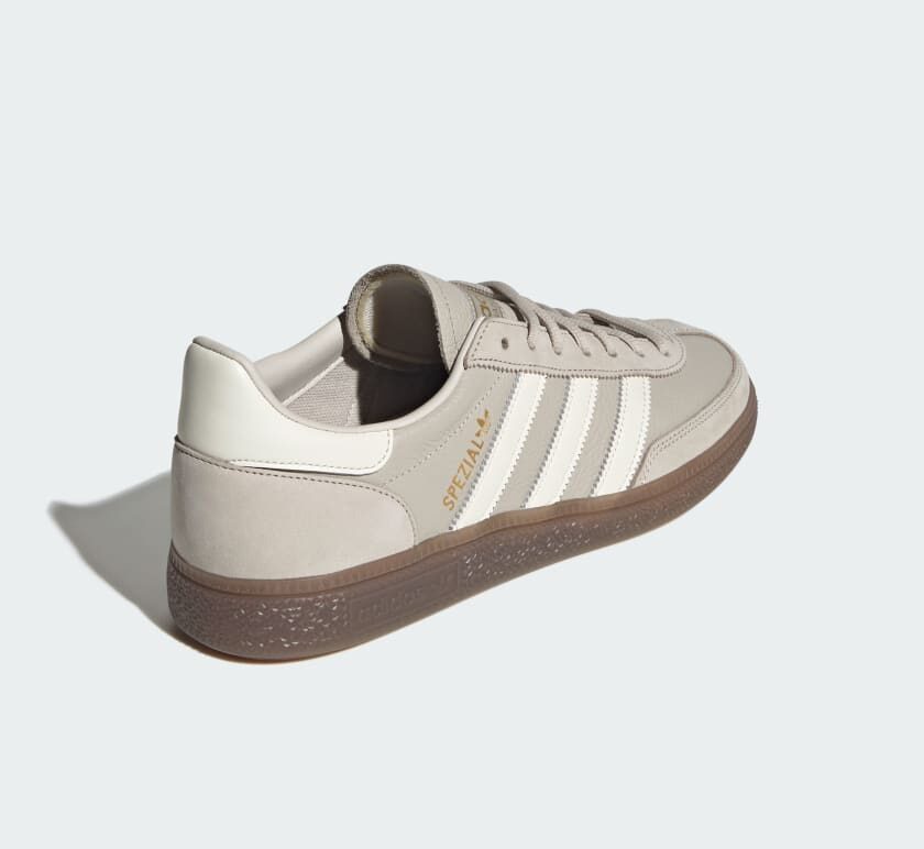 IMG_2786 کتونی کژوال آدیداس Adidas Handball Spezial – کد KK1152