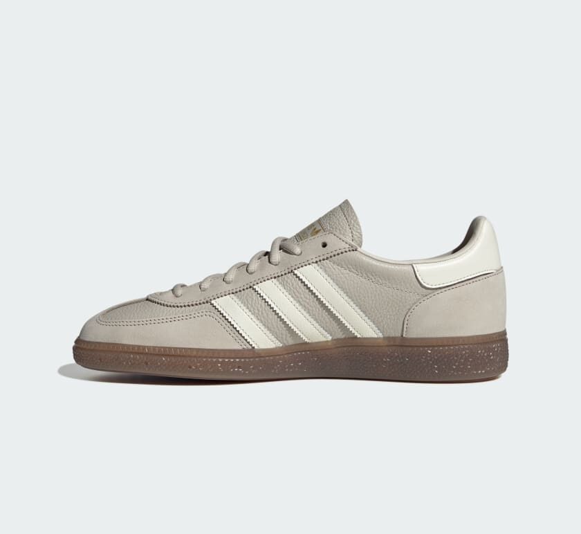 IMG_2787 کتونی کژوال آدیداس Adidas Handball Spezial – کد KK1152