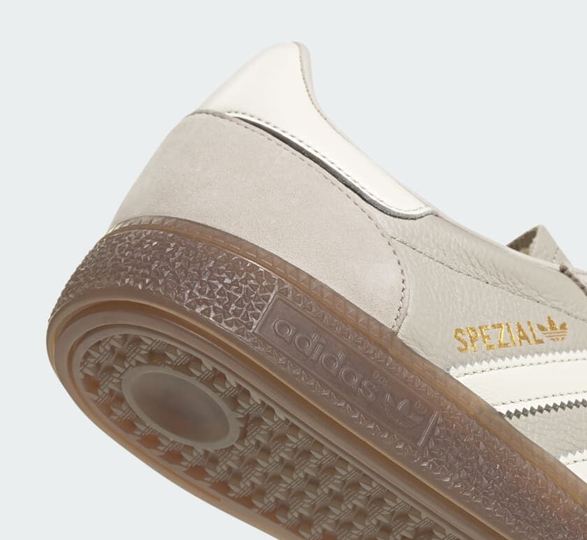 IMG_2788 کتونی کژوال آدیداس Adidas Handball Spezial – کد KK1152