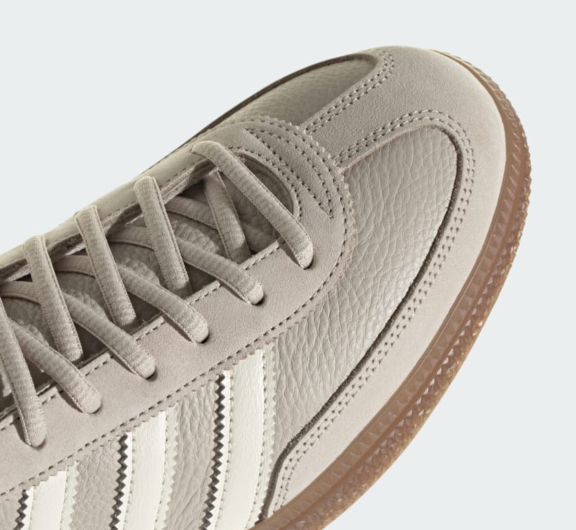 IMG_2789 کتونی کژوال آدیداس Adidas Handball Spezial – کد KK1152