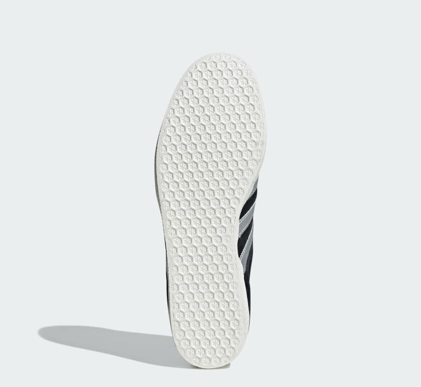 کتونی کژوال آدیداس Adidas Gazelle – کد IF1826