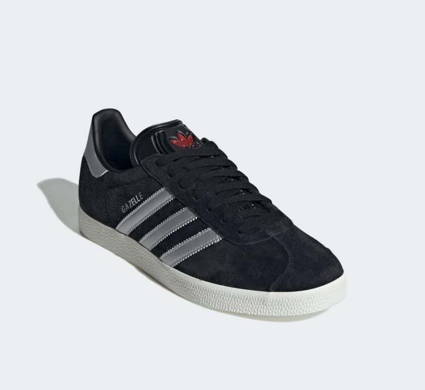کتونی کژوال آدیداس Adidas Gazelle – کد IF1826