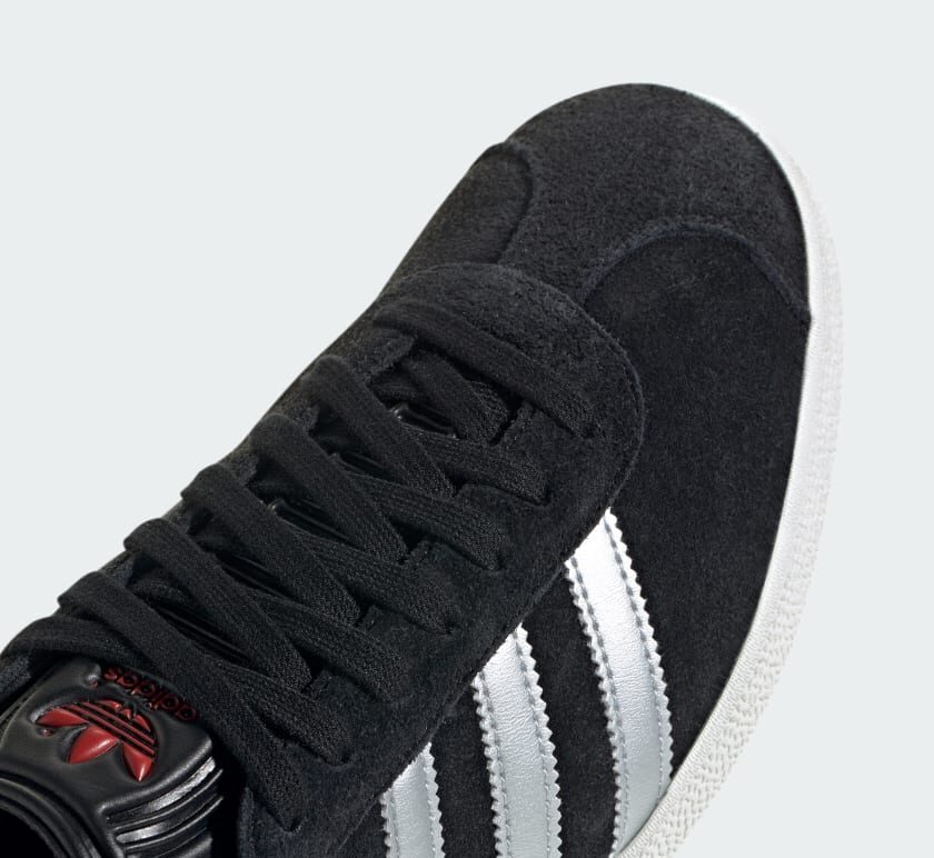 کتونی کژوال آدیداس Adidas Gazelle – کد IF1826