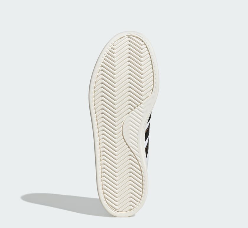 IMG_2913 کتونی کژوال آدیداس Adidas Grand Court 2.0 – کد JH9305