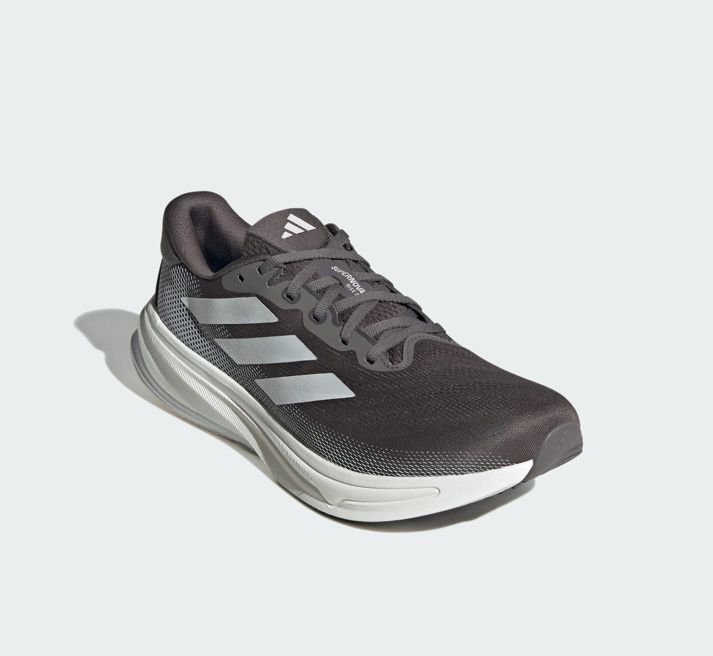 کتونی دویدن آدیداس Adidas Supernova Rise 2 – کد JQ7676