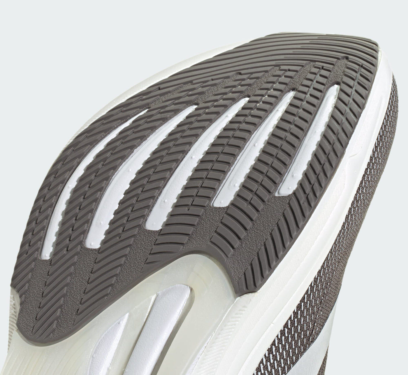 کتونی دویدن آدیداس Adidas Supernova Rise 2 – کد JQ7676