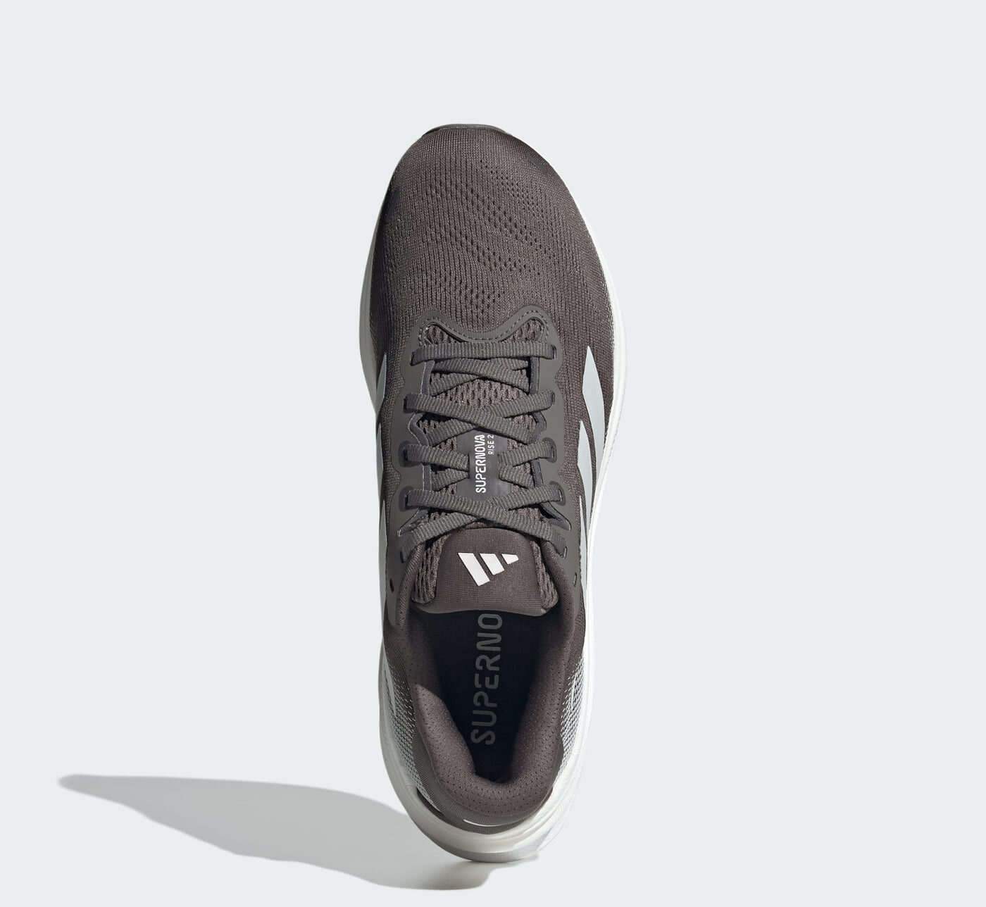 کتونی دویدن آدیداس Adidas Supernova Rise 2 – کد JQ7676
