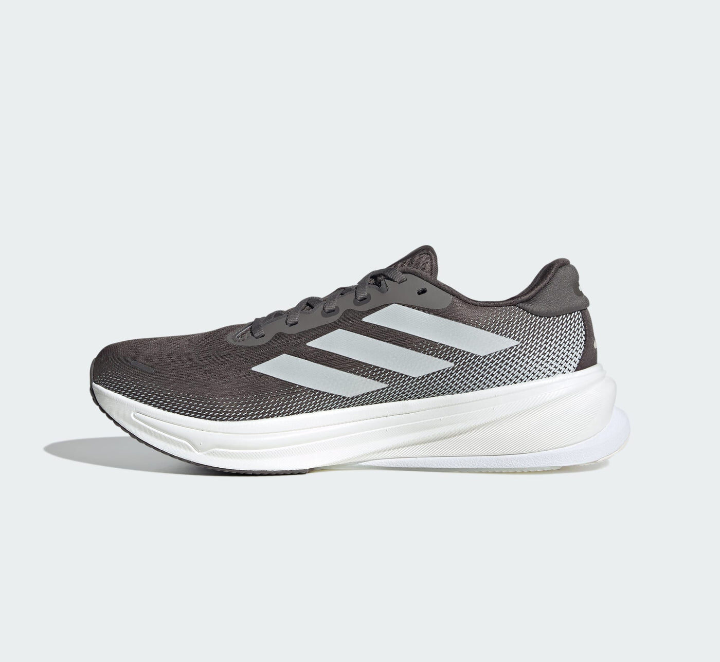 کتونی دویدن آدیداس Adidas Supernova Rise 2 – کد JQ7676