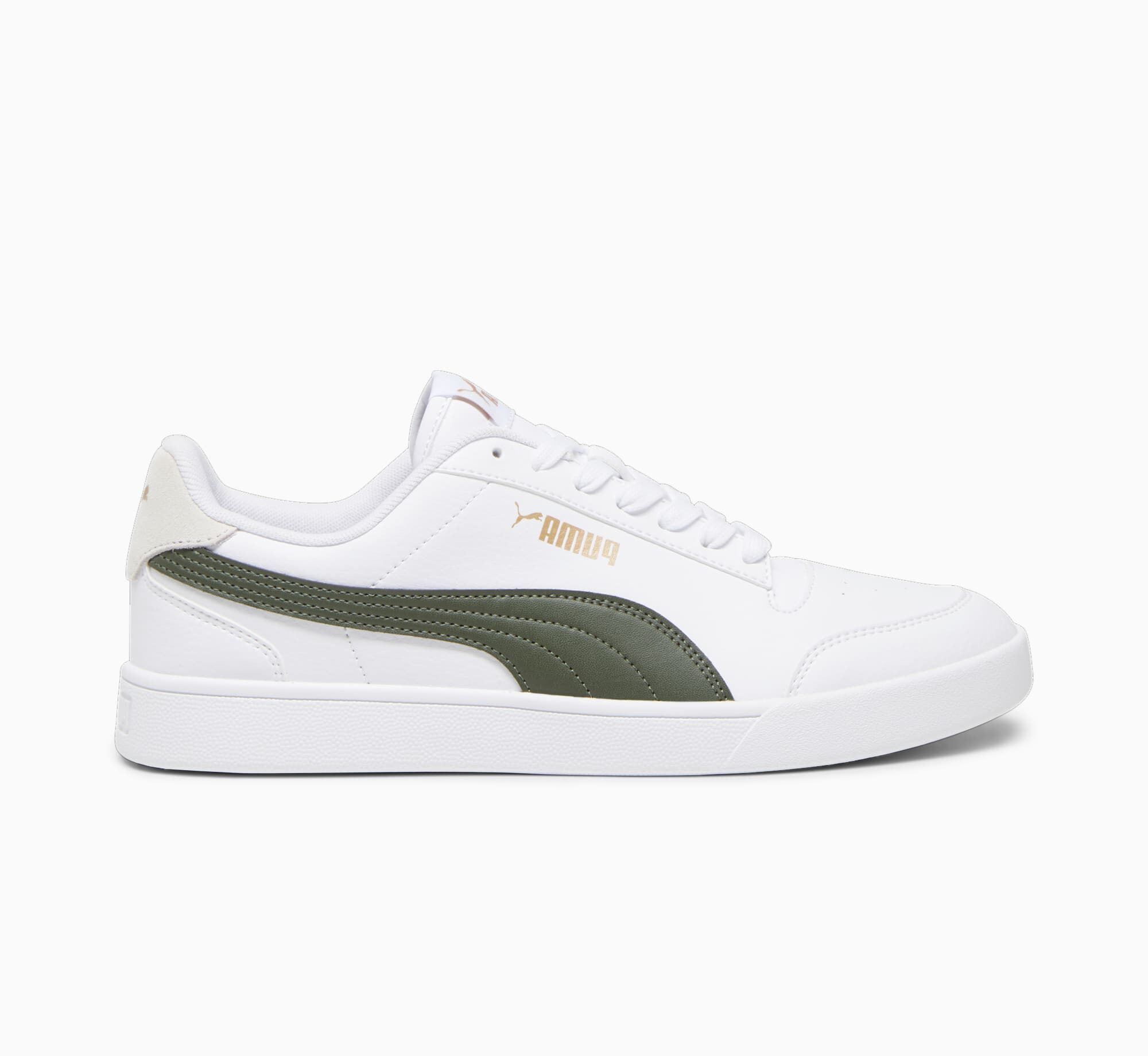 کتونی کژوال پوما Puma Shuffle – کد 27-309668