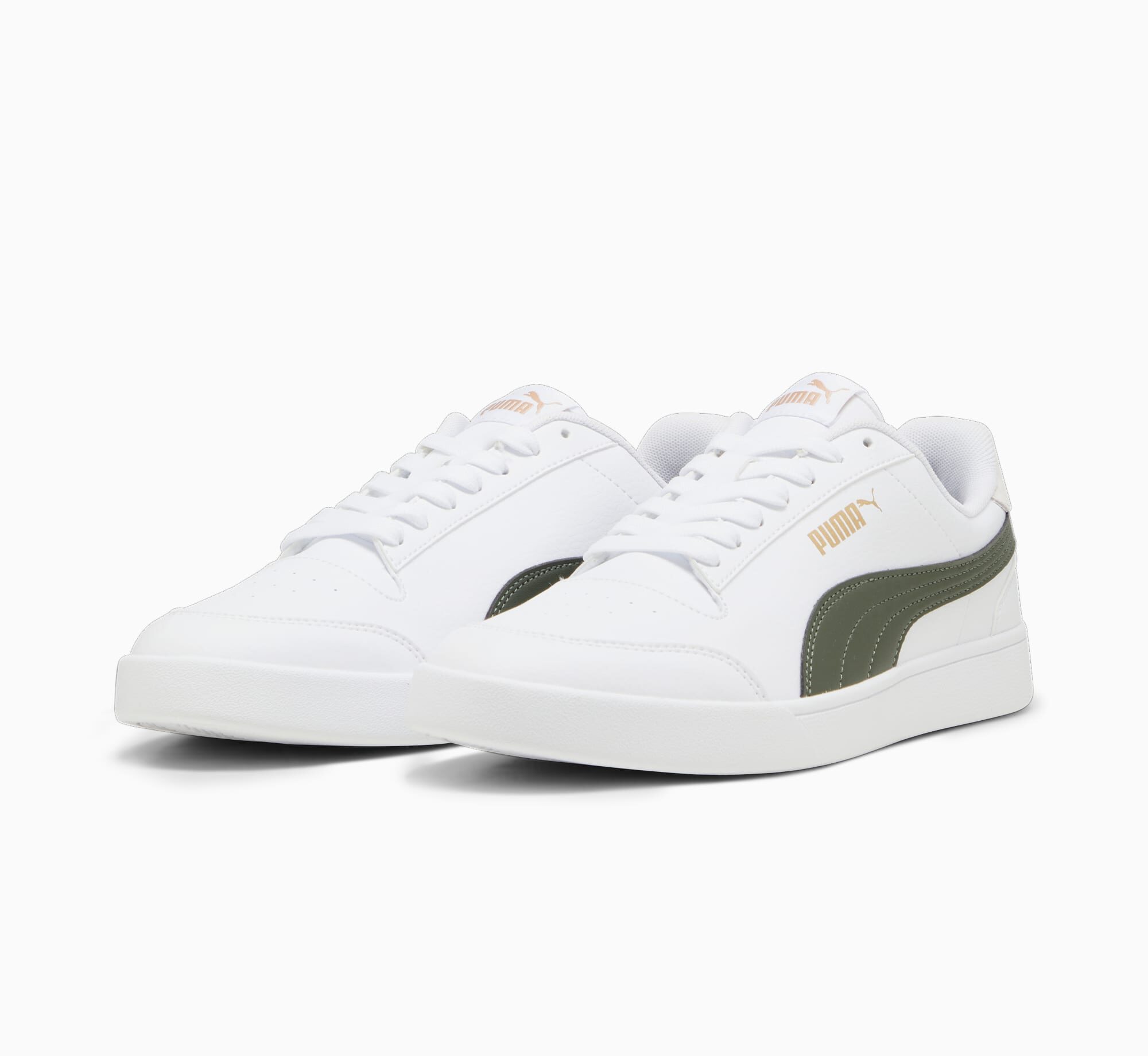 کتونی کژوال پوما Puma Shuffle – کد 27-309668