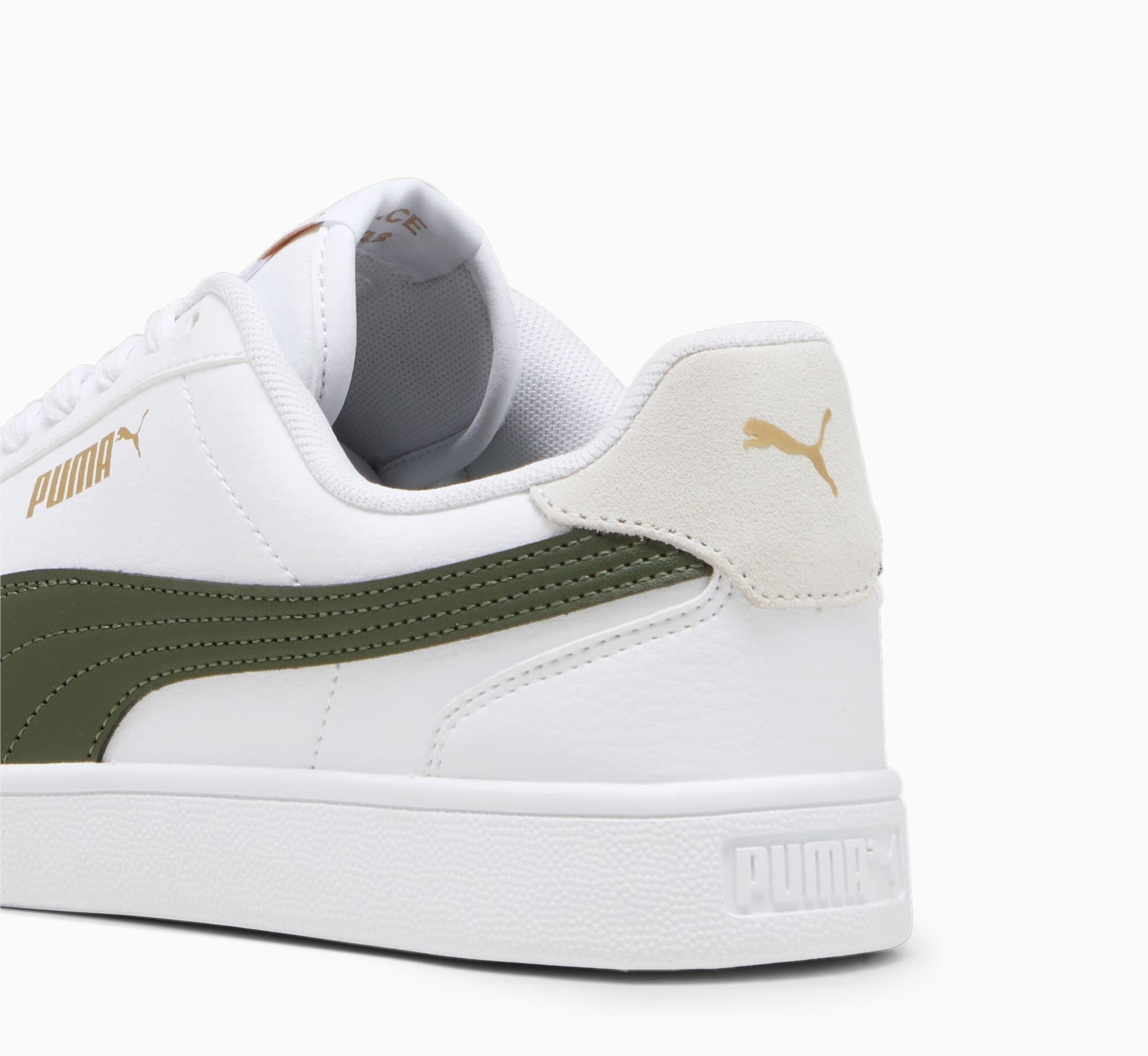 کتونی کژوال پوما Puma Shuffle – کد 27-309668