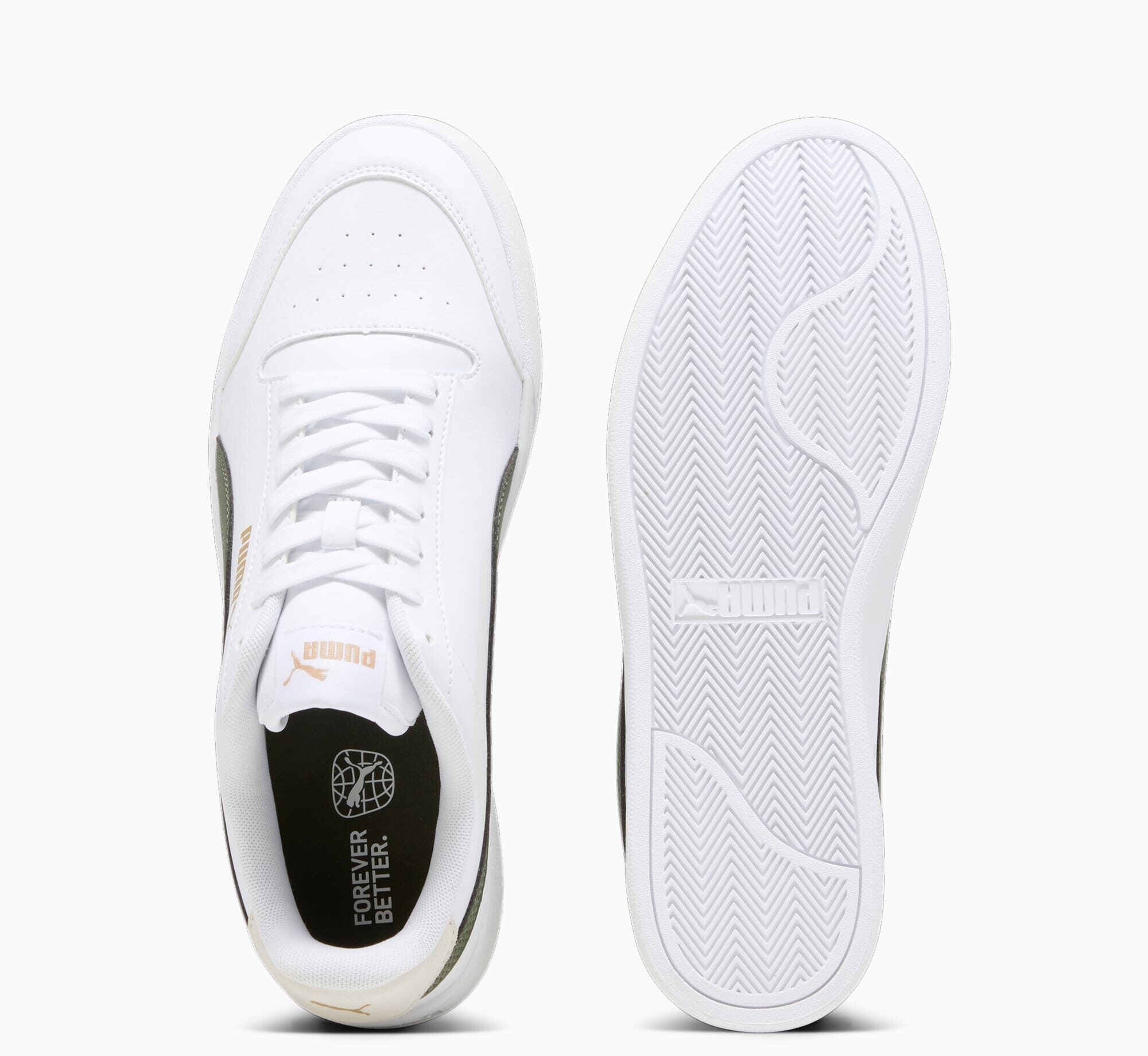 کتونی کژوال پوما Puma Shuffle – کد 27-309668