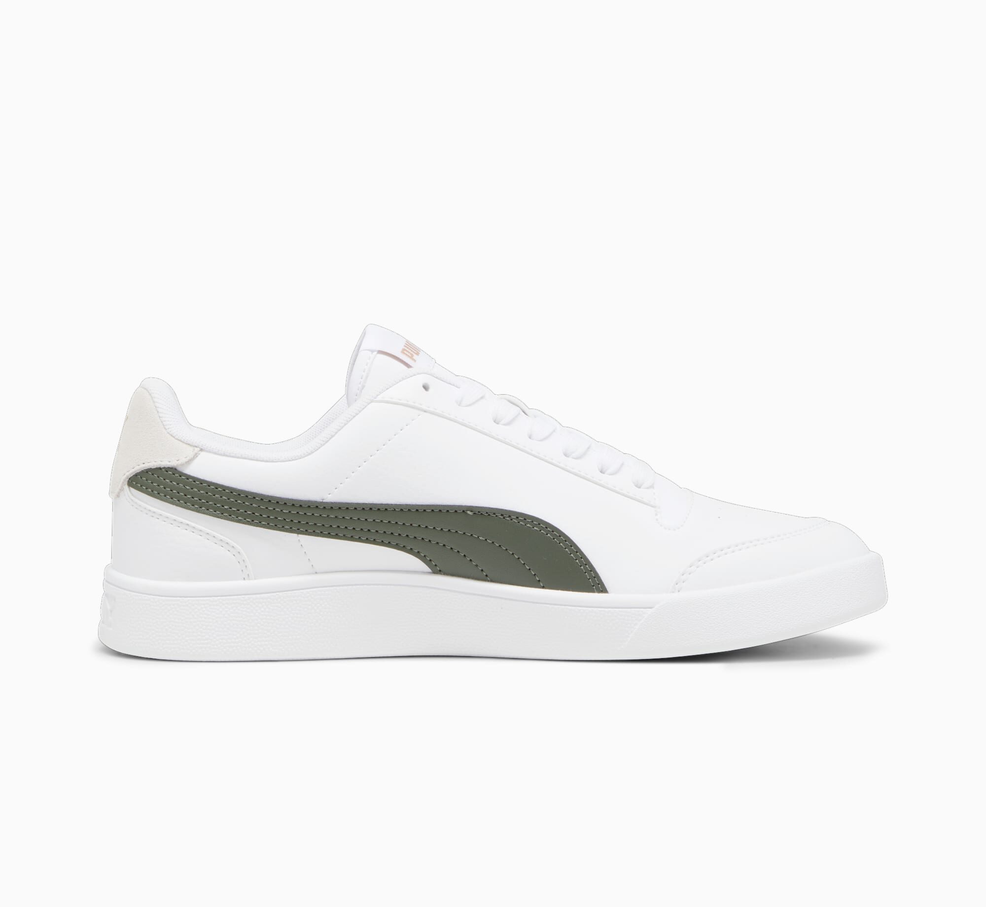 کتونی کژوال پوما Puma Shuffle – کد 27-309668