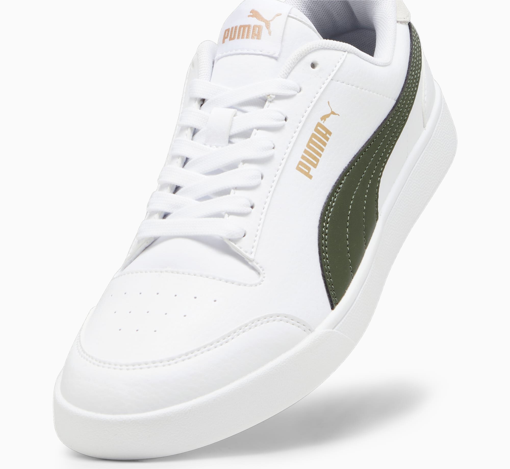 کتونی کژوال پوما Puma Shuffle – کد 27-309668