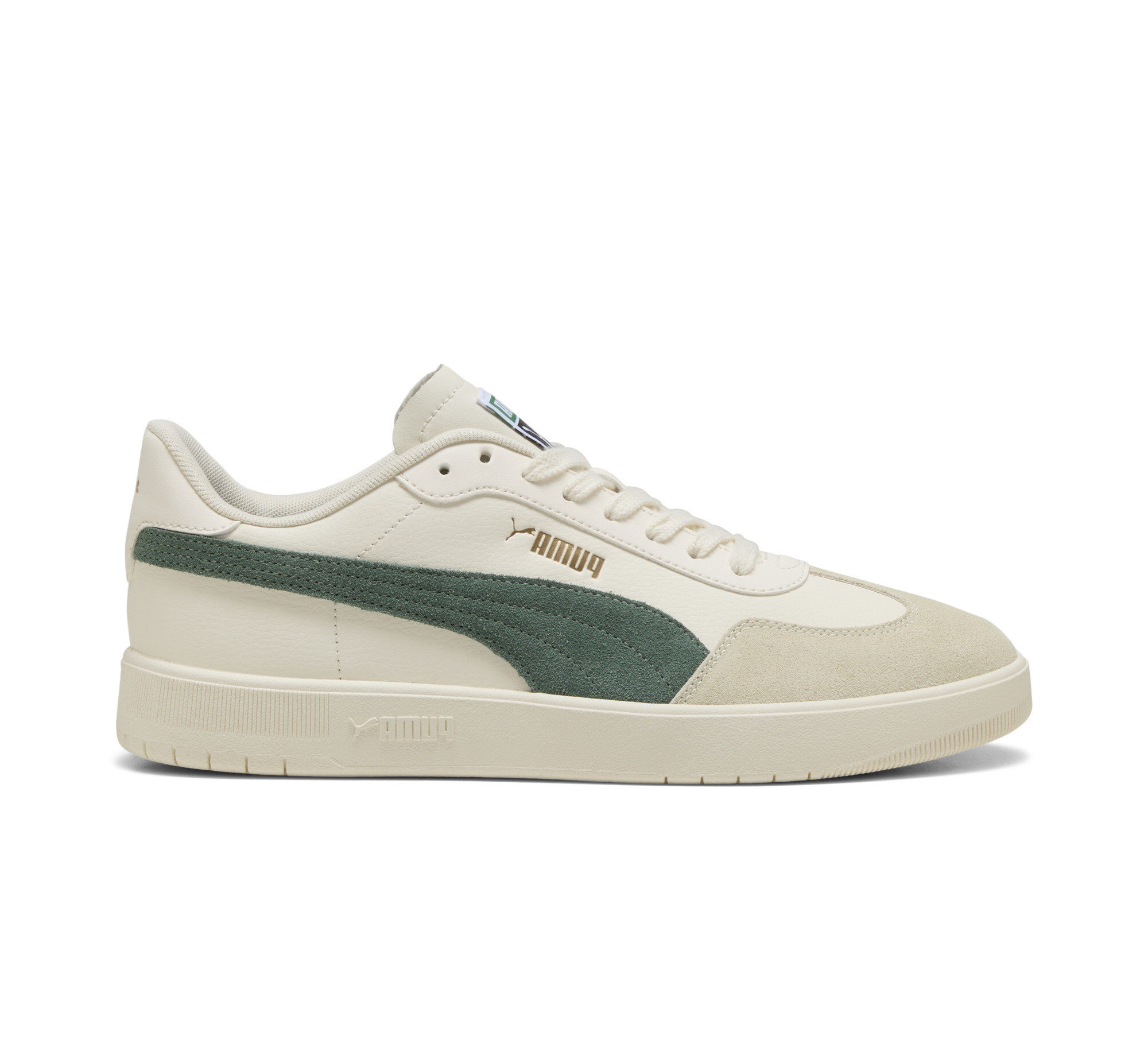 کتونی کژوال پوما Puma Ascenso – کد 02-403307