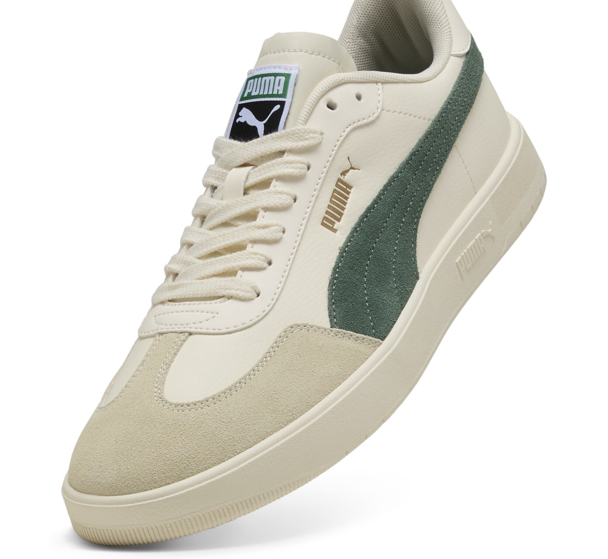 کتونی کژوال پوما Puma Ascenso – کد 02-403307