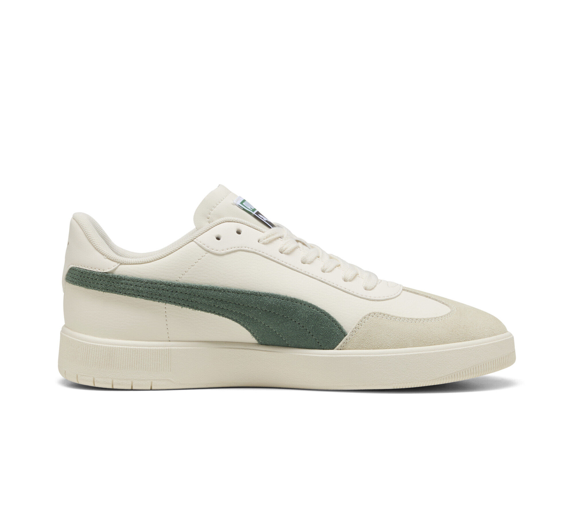 کتونی کژوال پوما Puma Ascenso – کد 02-403307
