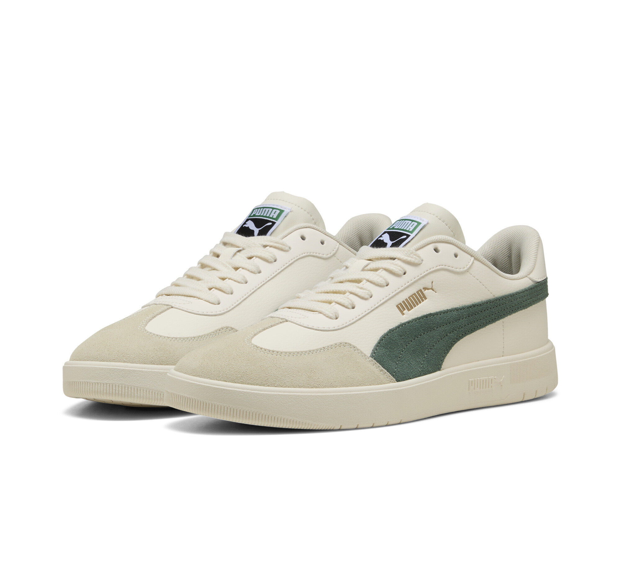 کتونی کژوال پوما Puma Ascenso – کد 02-403307