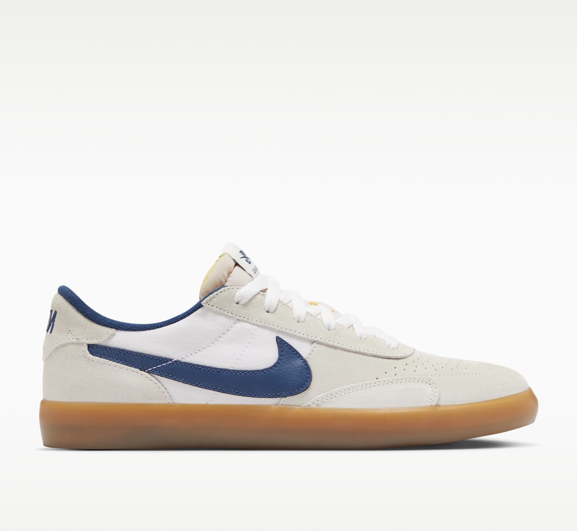 IMG_3183 کتونی کژوال نایکی Nike SB Heritage Vulc – کد CD5010-102