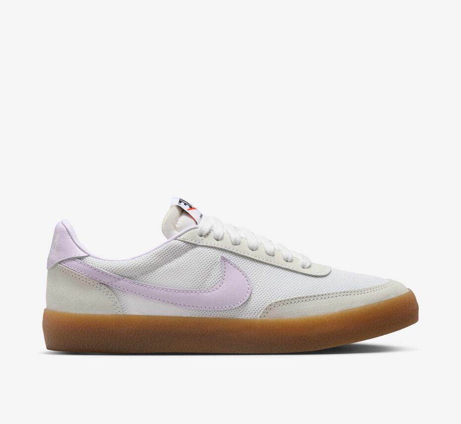 IMG_3232-e1785610013418 کتونی کژوال نایکی Nike Killshot 2 TXT – کد IB4525-100