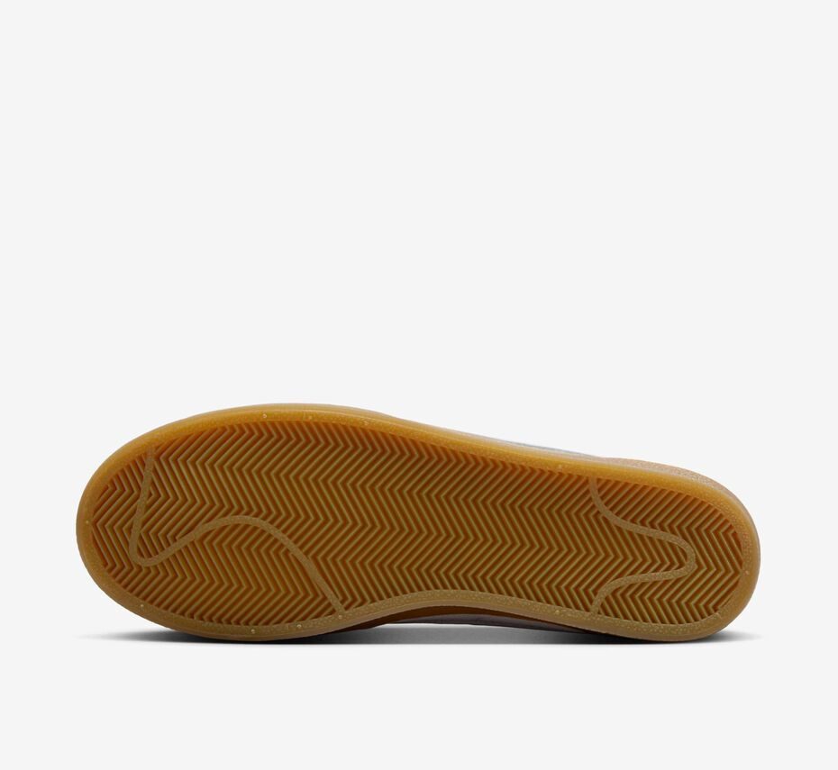 IMG_3233 کتونی کژوال نایکی Nike Killshot 2 TXT – کد IB4525-100