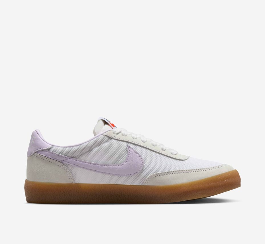 IMG_3234 کتونی کژوال نایکی Nike Killshot 2 TXT – کد IB4525-100
