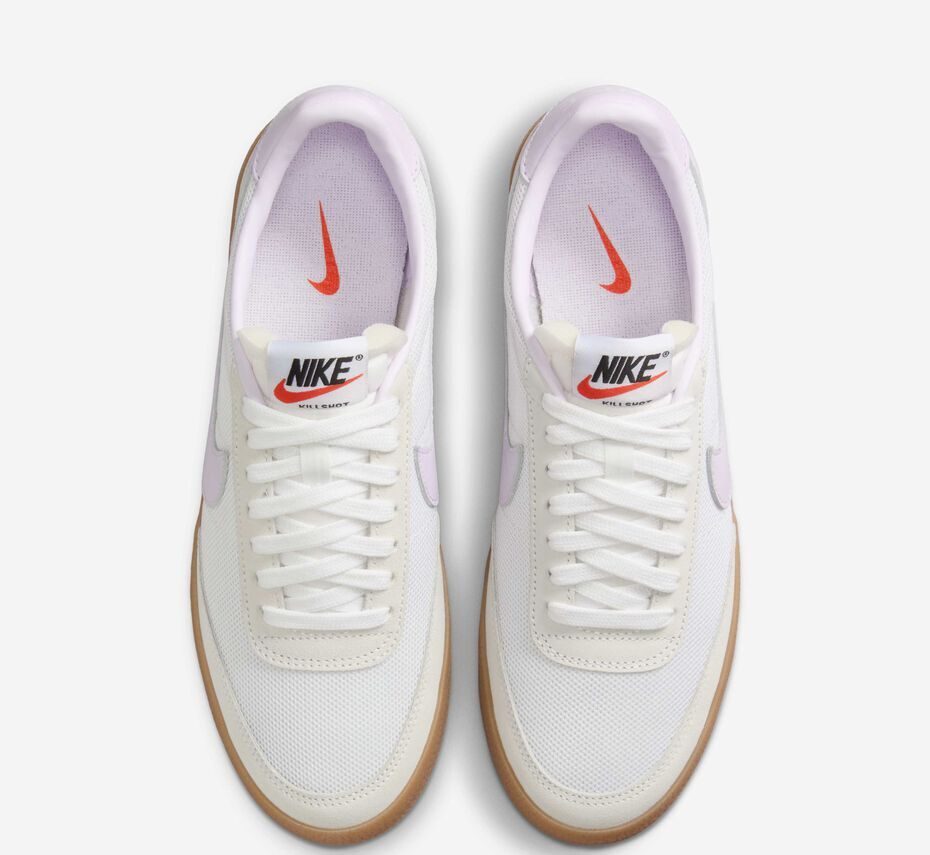 IMG_3235 کتونی کژوال نایکی Nike Killshot 2 TXT – کد IB4525-100