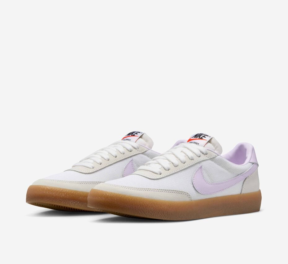 IMG_3236 کتونی کژوال نایکی Nike Killshot 2 TXT – کد IB4525-100