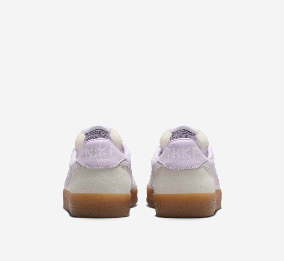 IMG_3237 کتونی کژوال نایکی Nike Killshot 2 TXT – کد IB4525-100
