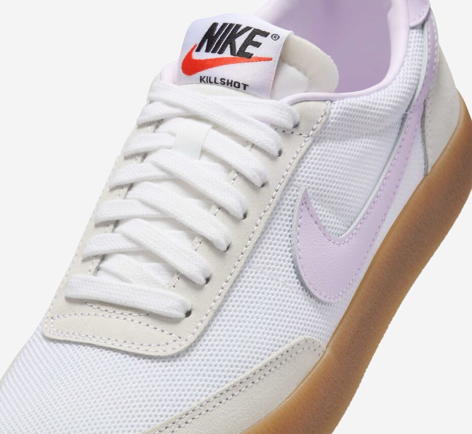 IMG_3238 کتونی کژوال نایکی Nike Killshot 2 TXT – کد IB4525-100