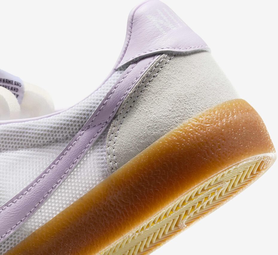 IMG_3239 کتونی کژوال نایکی Nike Killshot 2 TXT – کد IB4525-100