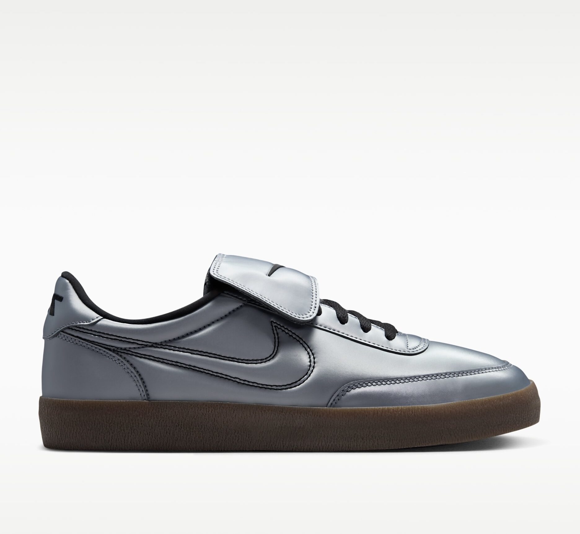 IMG_3250 کتونی لایفاستایل نایکی Nike Killshot 2 Premium – کد IM4842-099