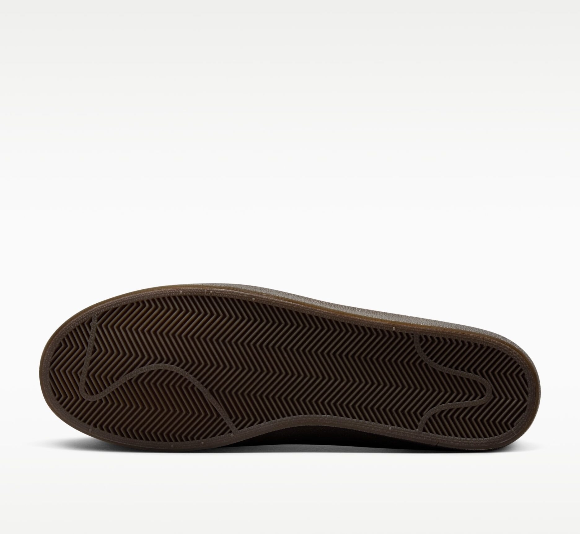 IMG_3251 کتونی لایفاستایل نایکی Nike Killshot 2 Premium – کد IM4842-099
