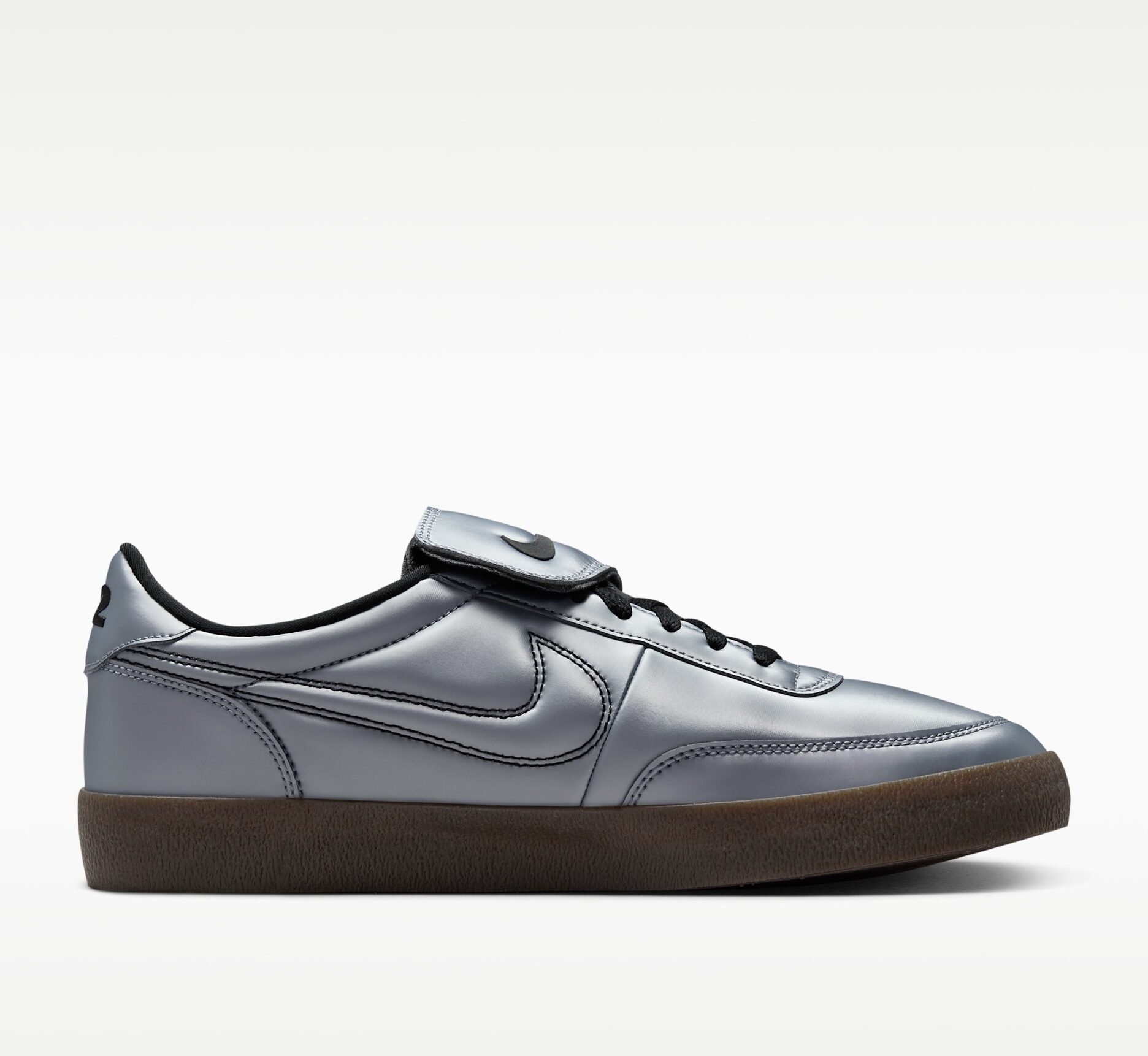 IMG_3252 کتونی لایفاستایل نایکی Nike Killshot 2 Premium – کد IM4842-099