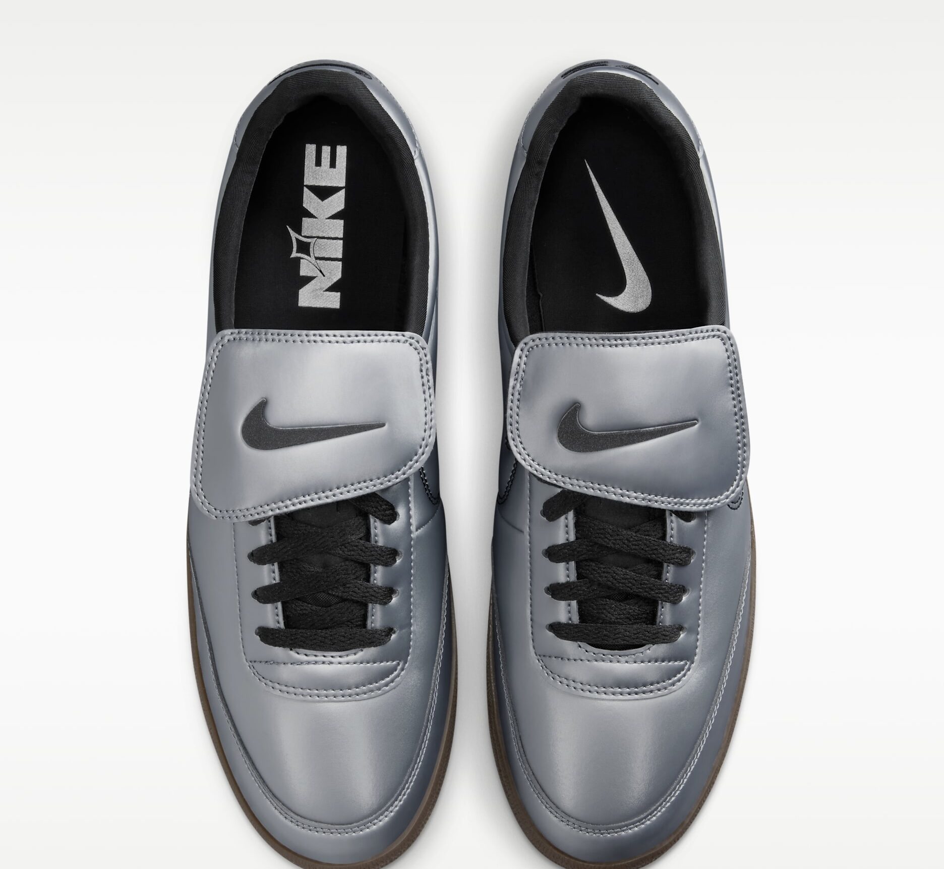 IMG_3253 کتونی لایفاستایل نایکی Nike Killshot 2 Premium – کد IM4842-099