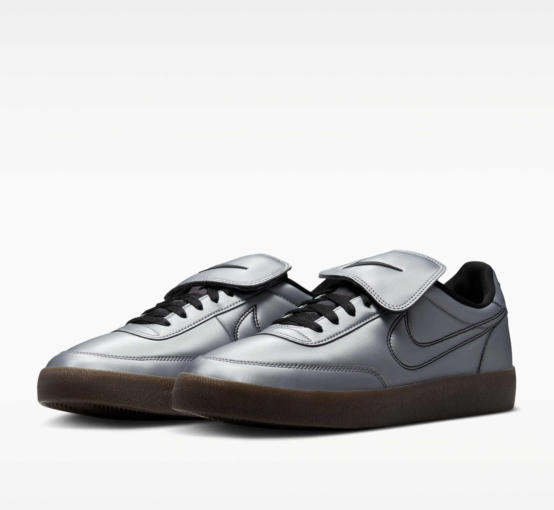 IMG_3254 کتونی لایفاستایل نایکی Nike Killshot 2 Premium – کد IM4842-099