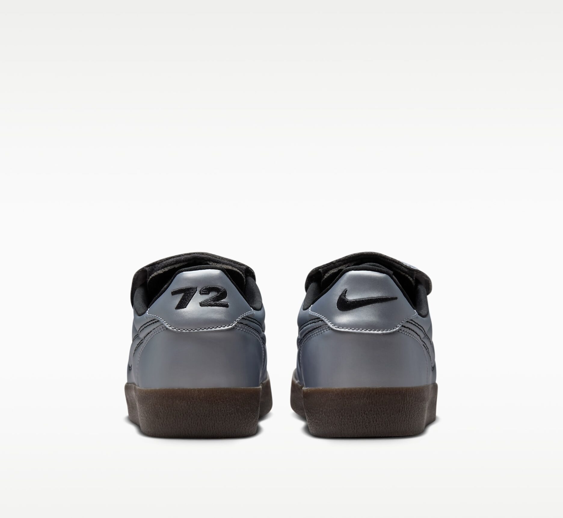IMG_3255 کتونی لایفاستایل نایکی Nike Killshot 2 Premium – کد IM4842-099