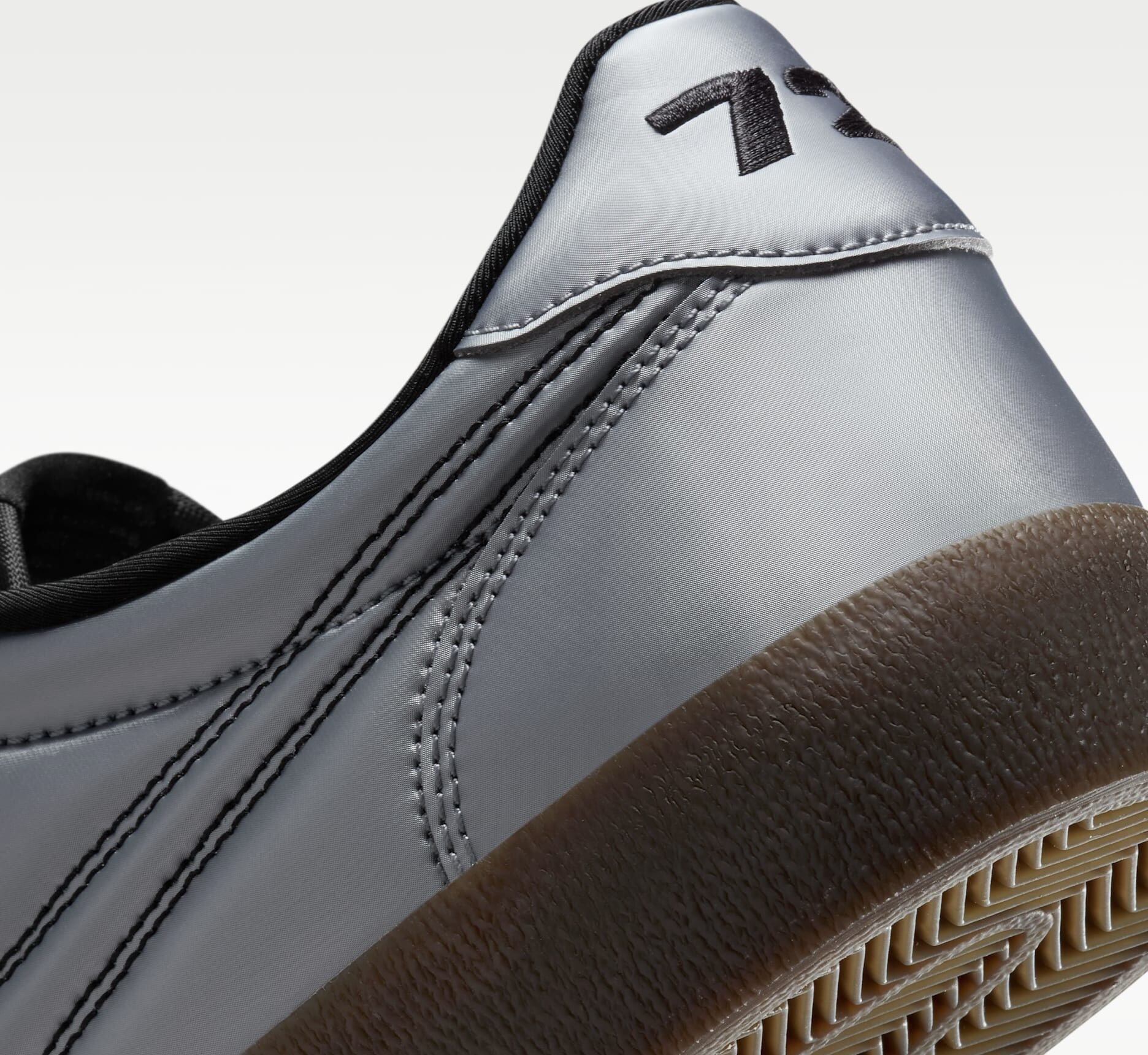 IMG_3257 کتونی لایفاستایل نایکی Nike Killshot 2 Premium – کد IM4842-099