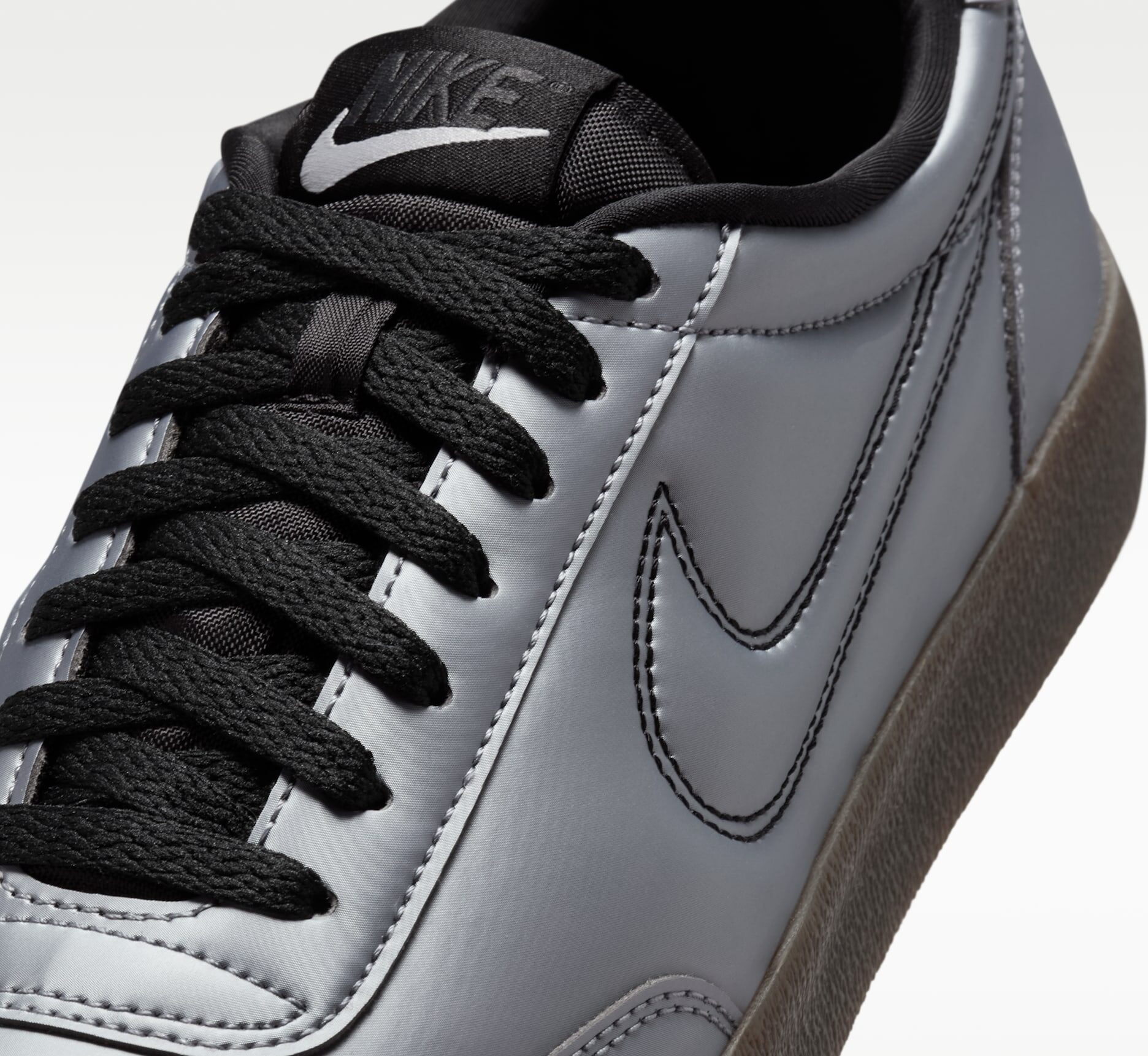 IMG_3258 کتونی لایفاستایل نایکی Nike Killshot 2 Premium – کد IM4842-099