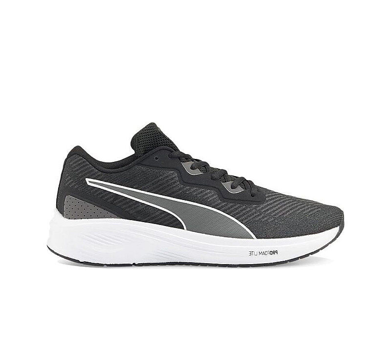 کتونی دویدن پوما Puma Aviator ProFoam Sky – کد 01-376615